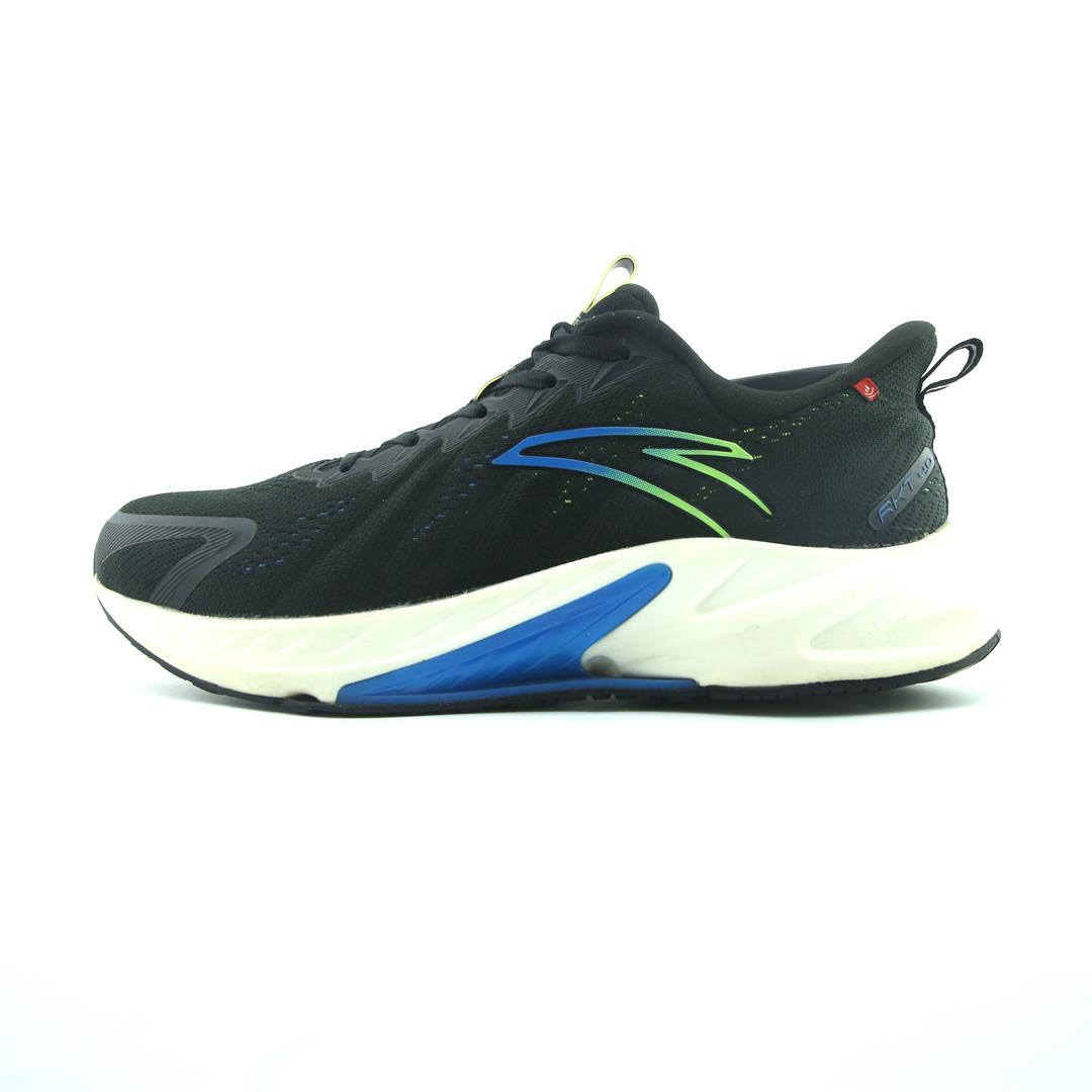 ANTA ROCKET 4.0