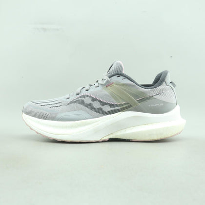 SAUCONY TEMPUS
