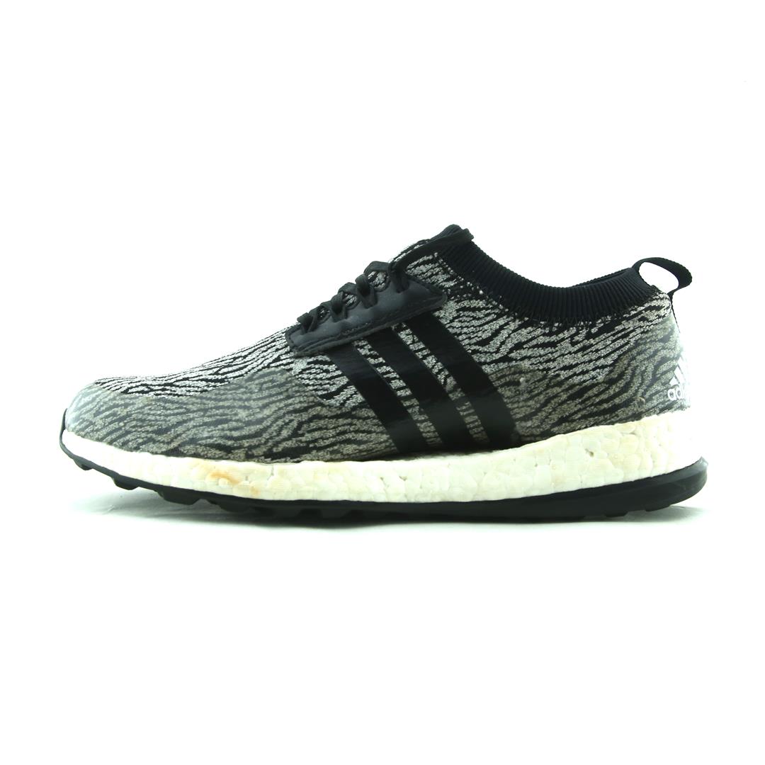 ADIDAS PUREBOOST XG