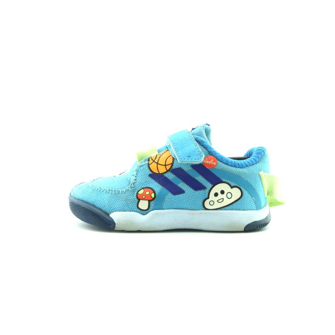 ADIDAS ACTIVEPLAY L X