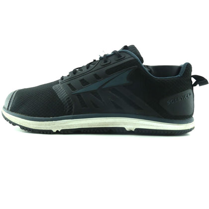 ALTRA SOLSTICE