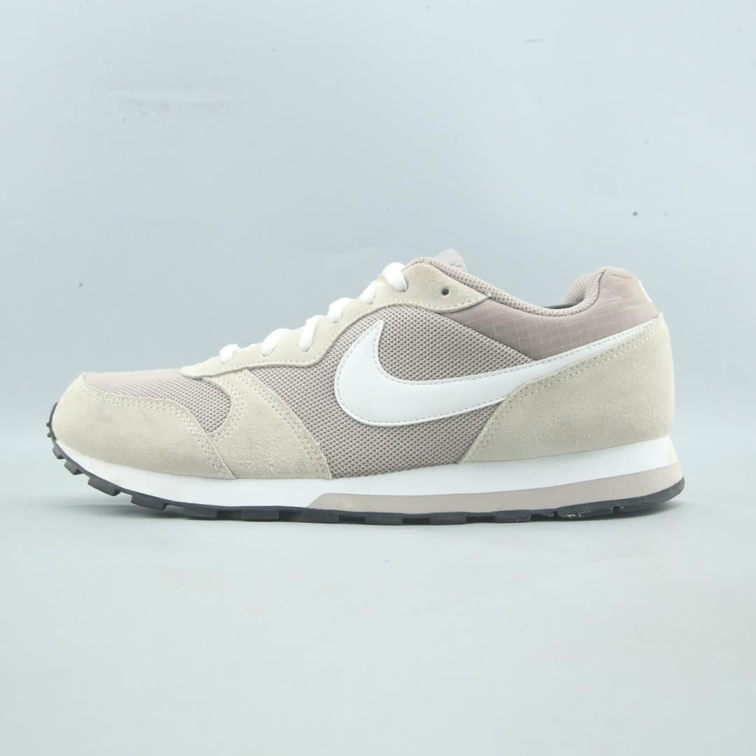 NIKE MD RUNNER 2