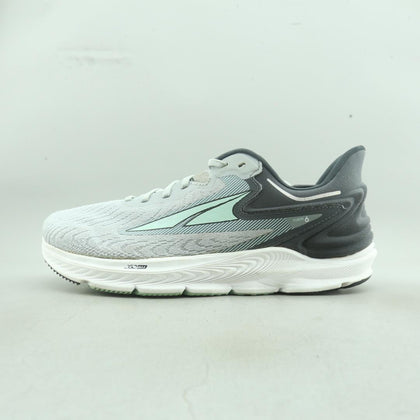 ALTRA TORIN 6