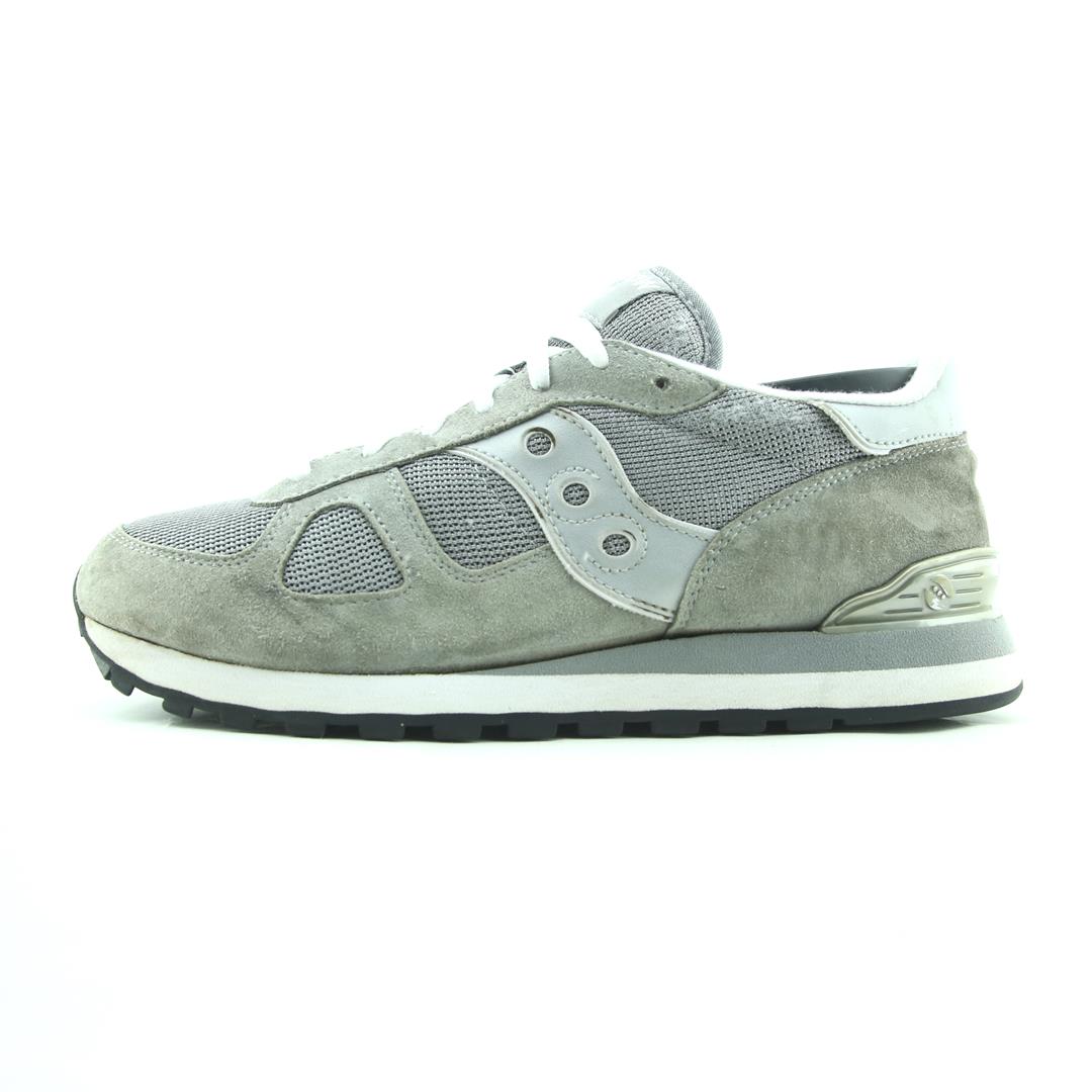 SAUCONY PEREGRINE 6