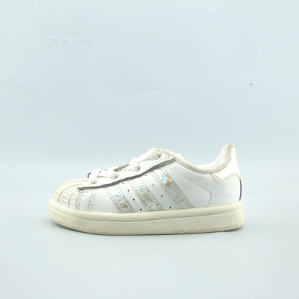 ADIDAS SUPERSTAR