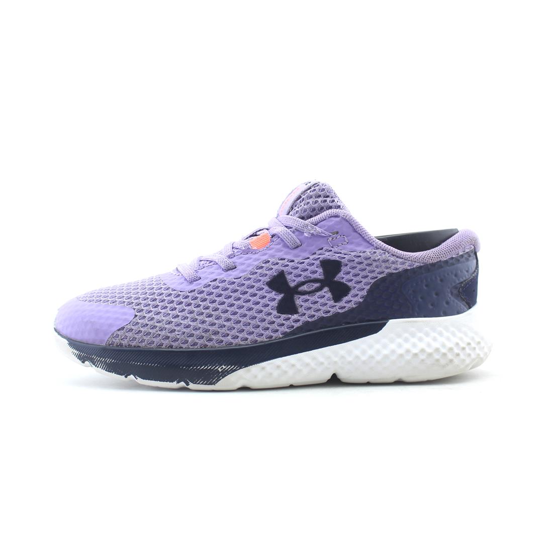 UNDER ARMOUR ROGUE 3 AC