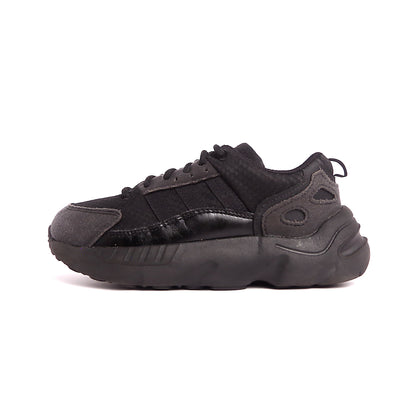 ADIDAS ZX 22 'CORE