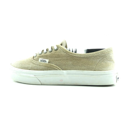 VANS AUTHENTIC