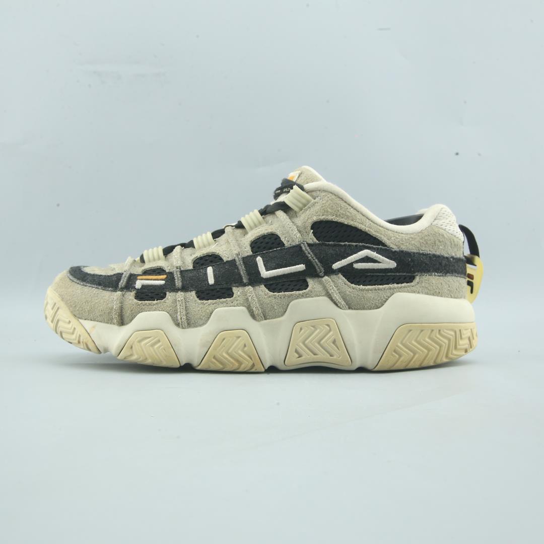 FILA MODERNO