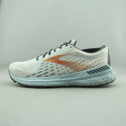 BROOKS ADRENALINE GTS 21