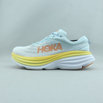 HOKA ONE ONE BONDI 8