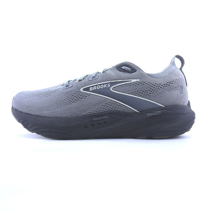 BROOKS GLYCERIN 22