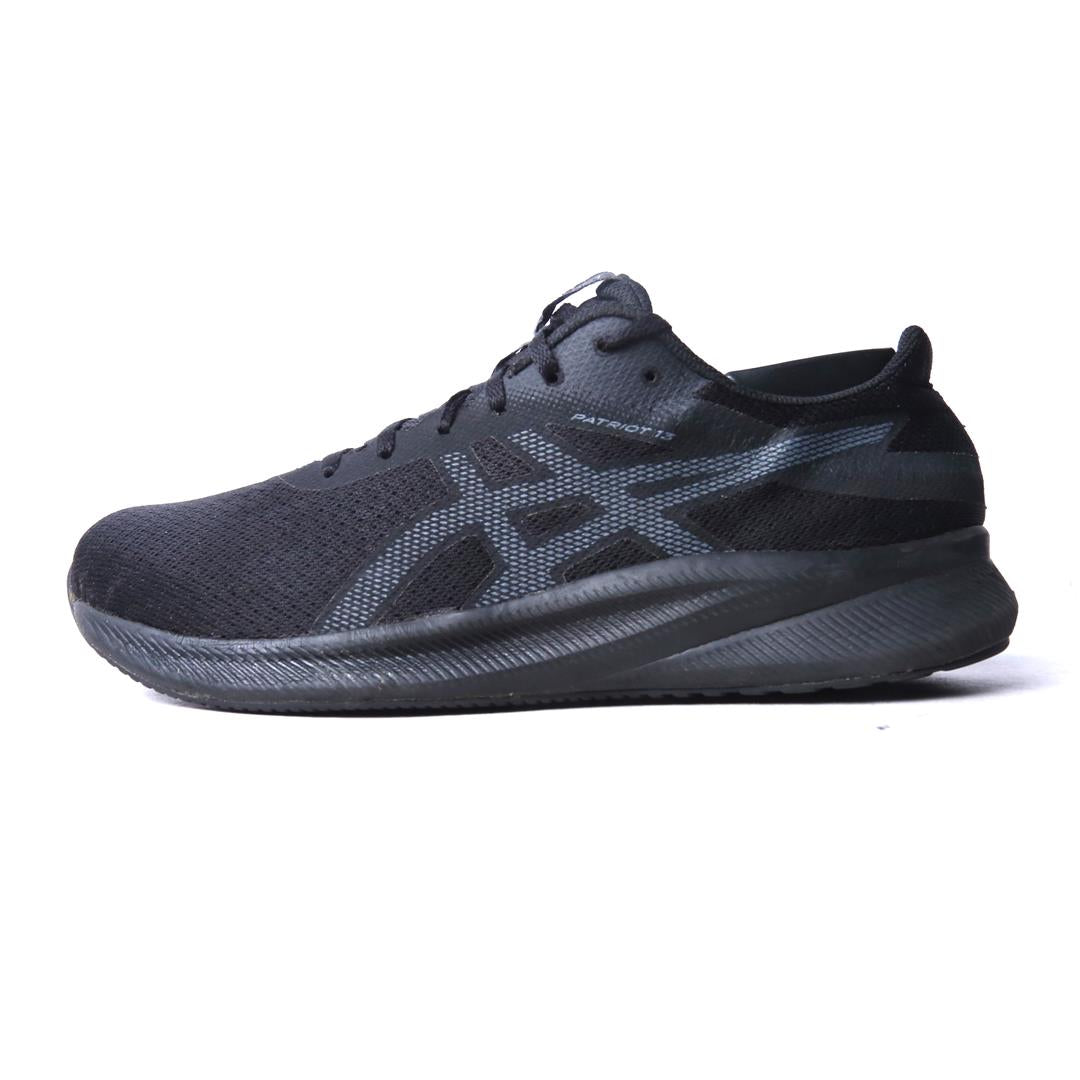 ASICS PATRIOT 13