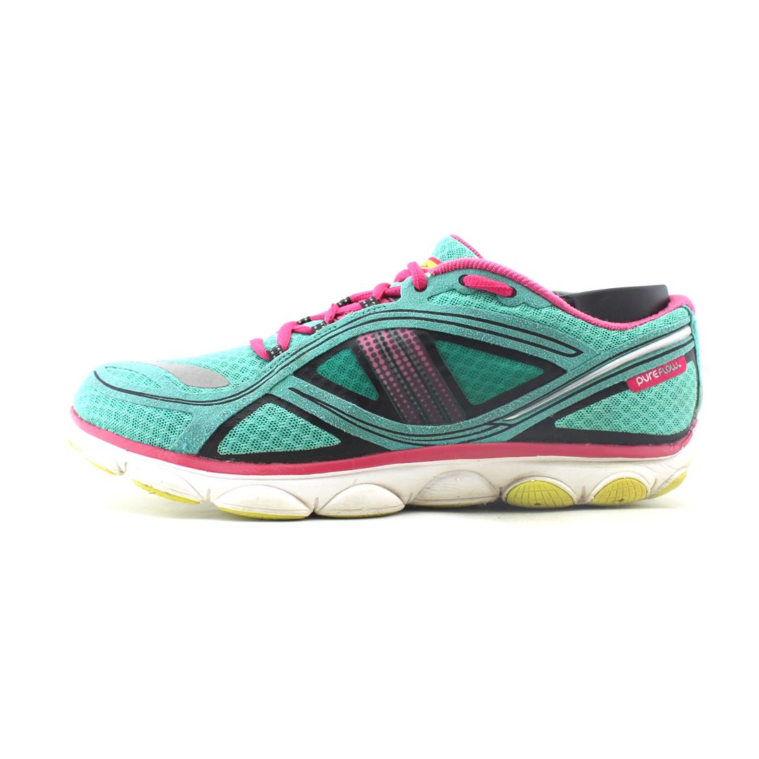 BROOKS PUREFLOW 3