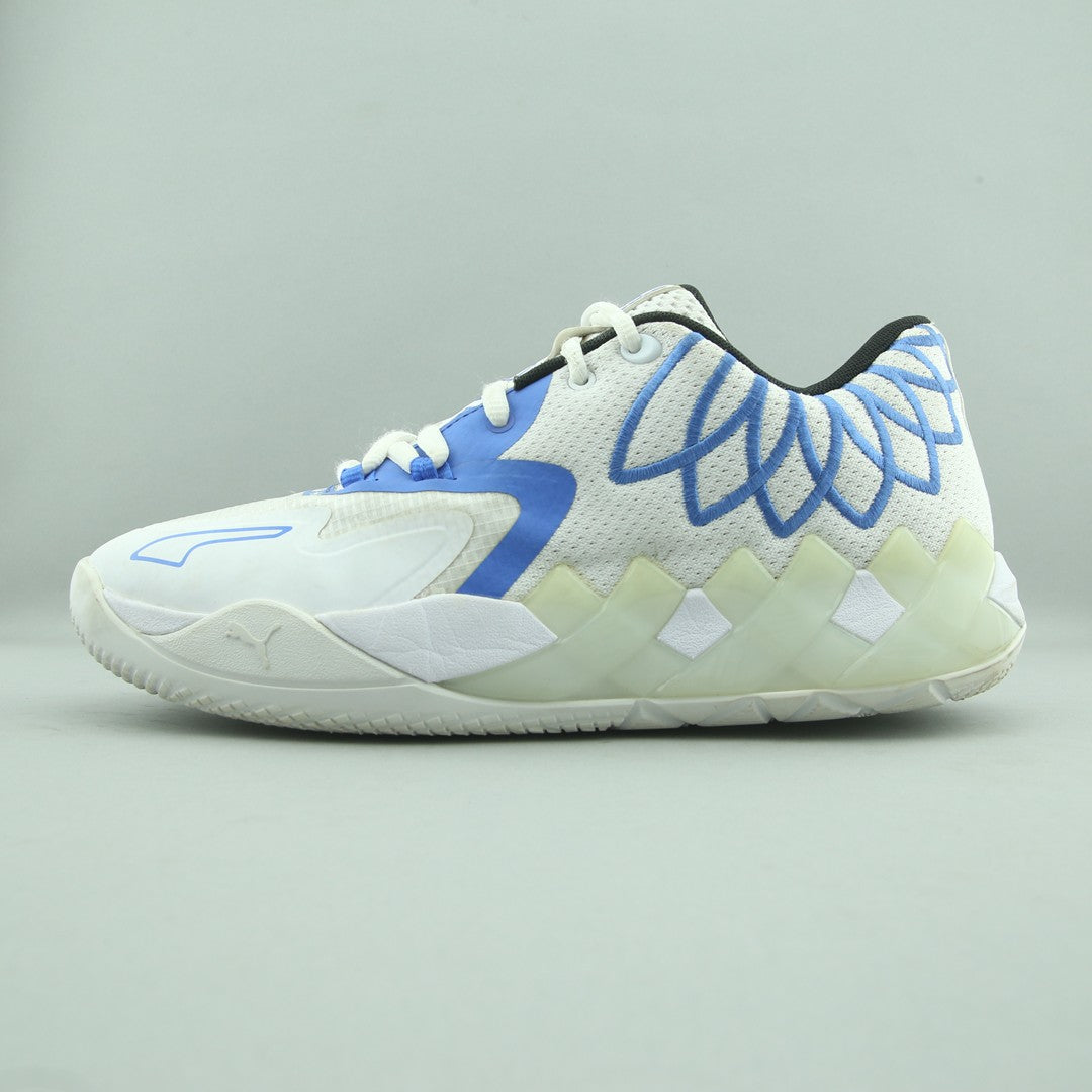 PUMA LAMELO BALL MB.01 LO