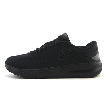 UNDER ARMOUR CHARGED PURSUIT 2