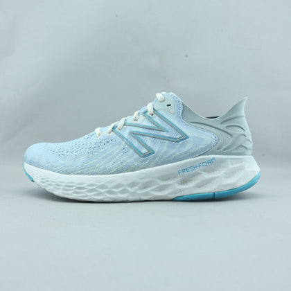 NEW BALANCE FRESH FOAM X 1080V11