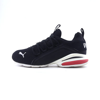 PUMA AXELION MESH
