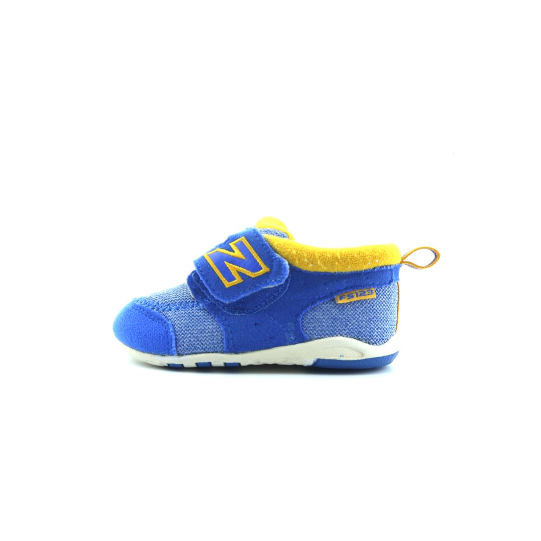 NEW BALANCE FS123