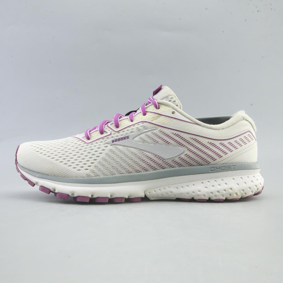 BROOKS GHOST 12
