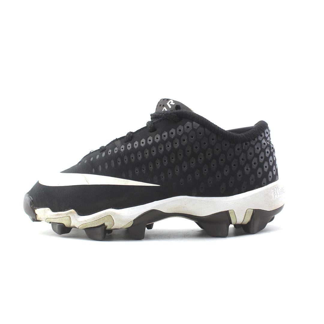 NIKE  VAPOR ULTRAFLY 2