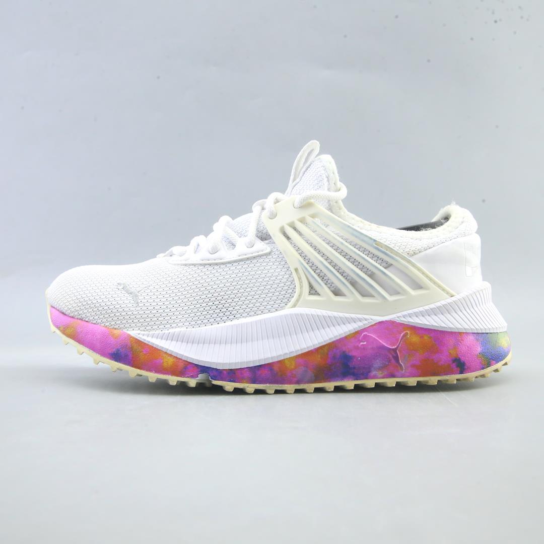PUMA PACER FUTURE
