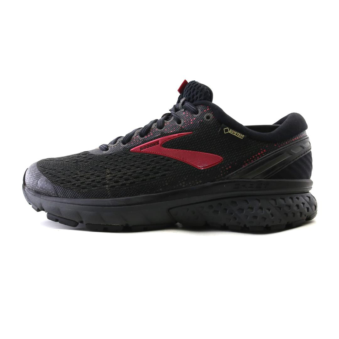 BROOKS GHOST 11 GTX