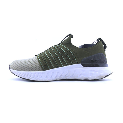 NIKE  REACT PHANTOM RUN FLYKNIT 2