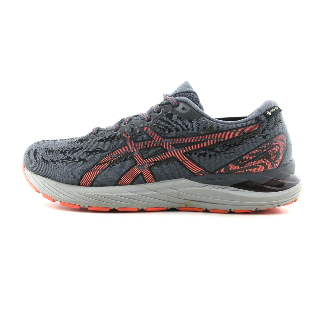 ASICS GEL-CUMULUS 23