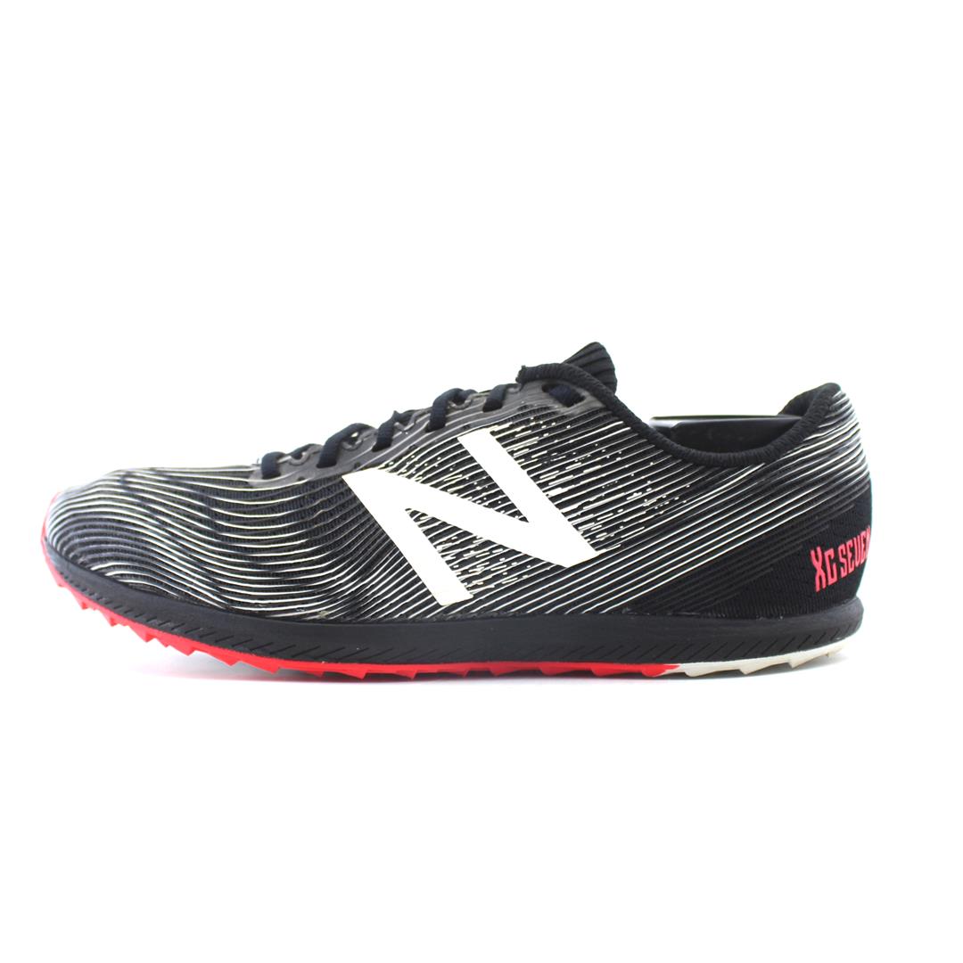 NEW BALANCE XC SPIKES