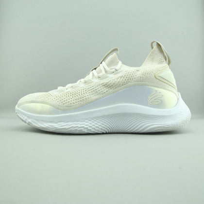 UNDER ARMOUR CURRY FLOW 8
