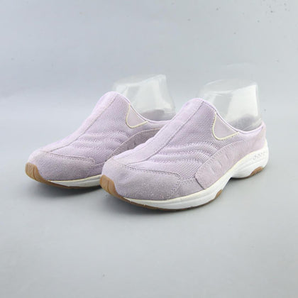 EASY SPIRIT MEMORY FOAM