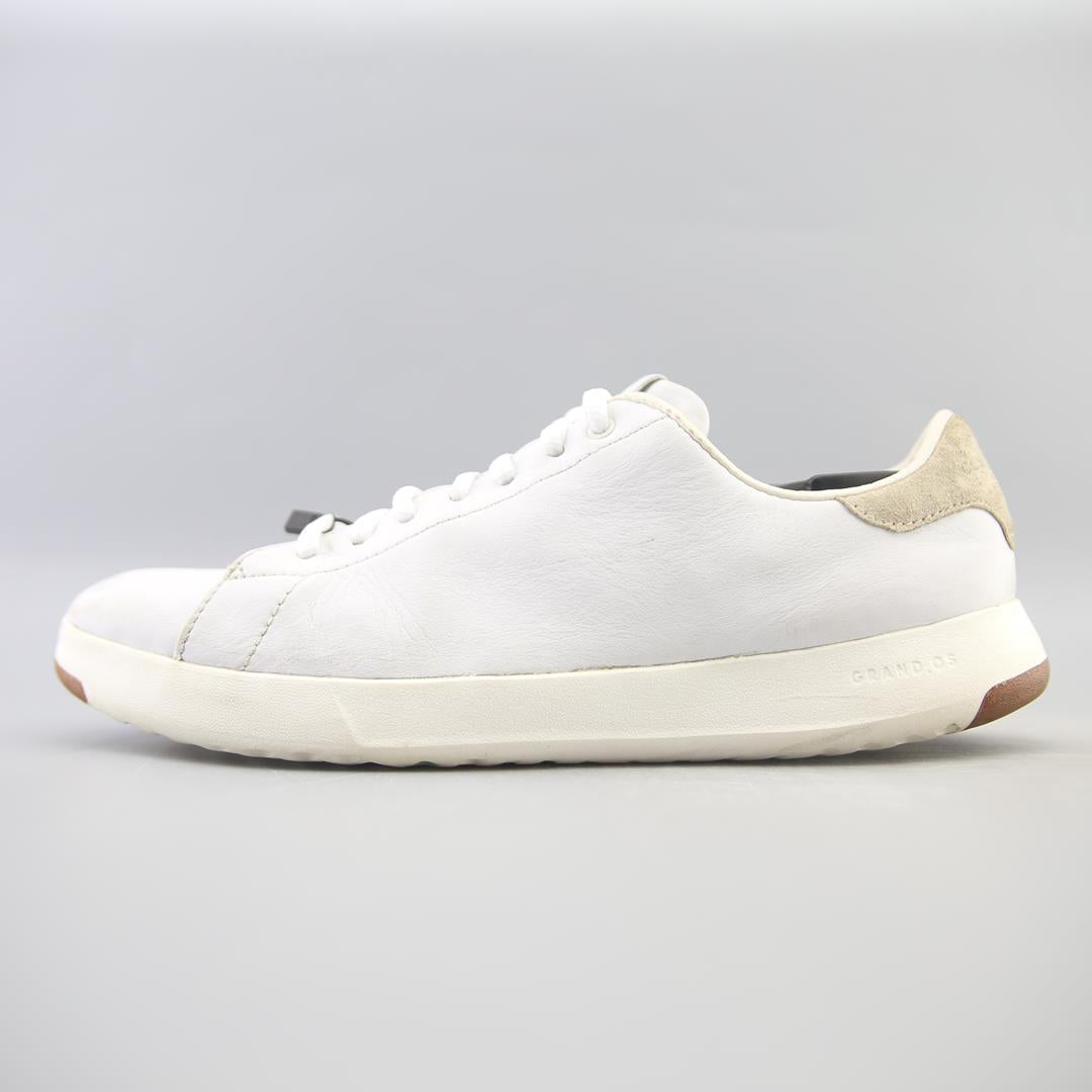 COLE HAAN GRANDPRØ