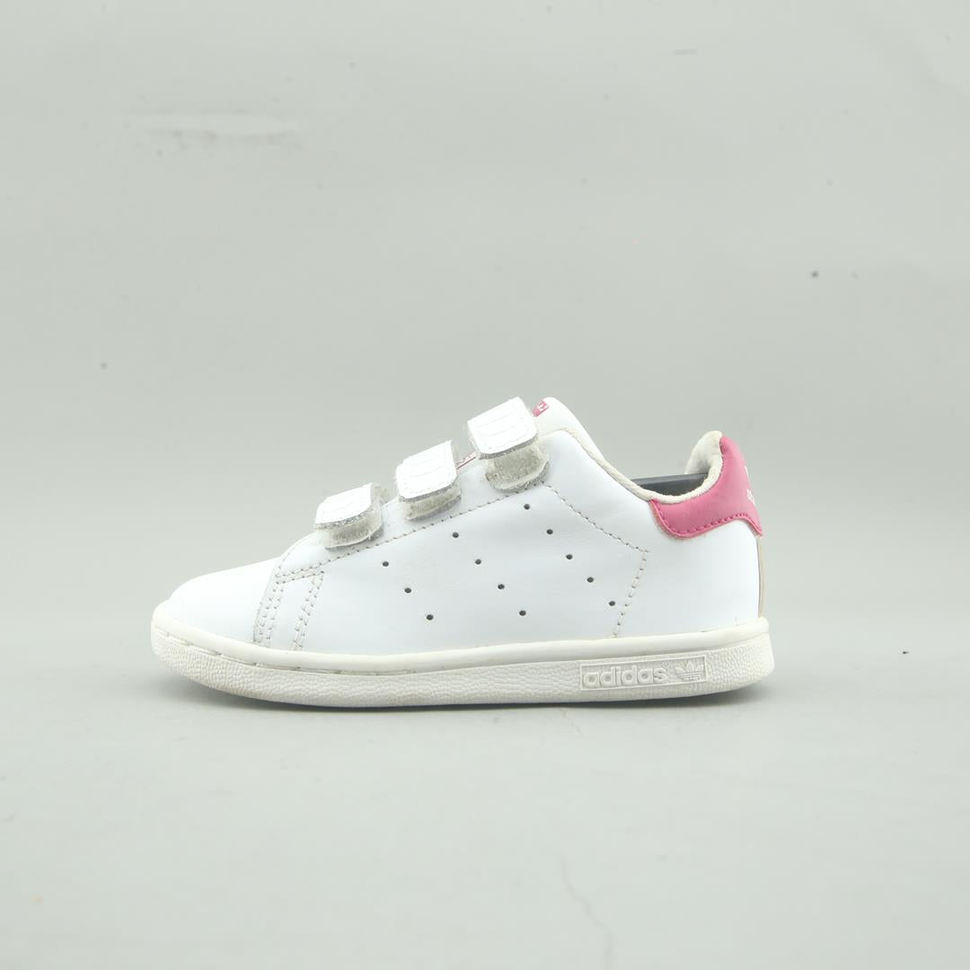 ADIDAS STAN SMITH