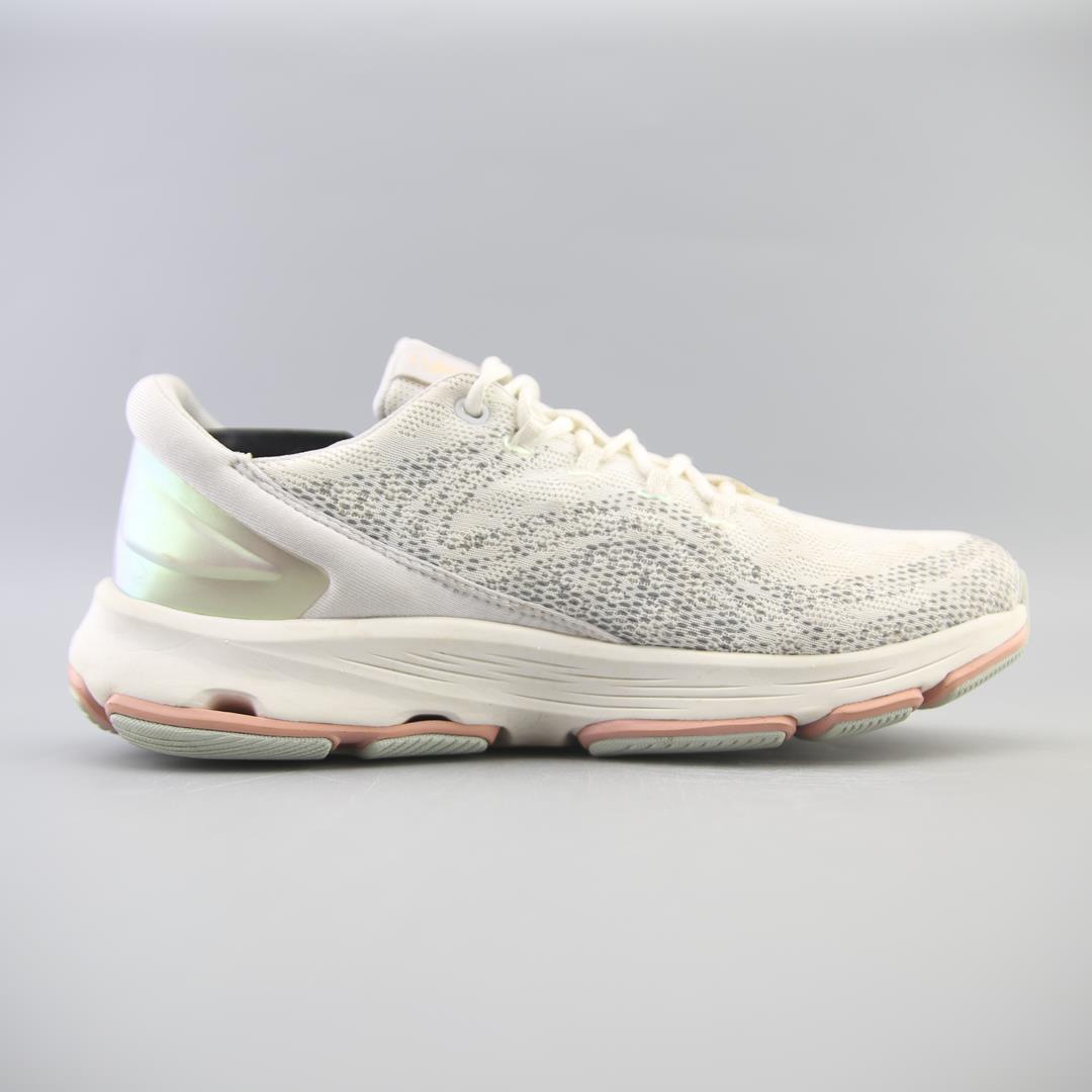 Buy RYKA Shoes Online In Pakistan - Main Image