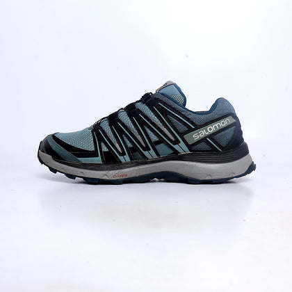 SALOMON XA COMP 8