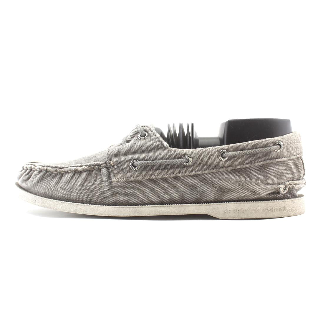 SPERRY AUTHENTIC ORIGINAL