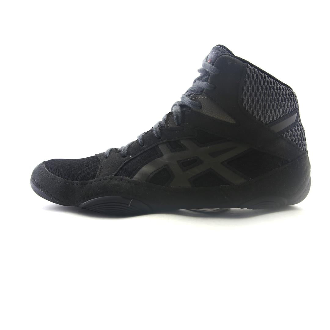 ASICS SNAPDOWN 3