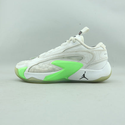 JORDAN  LUKA 2