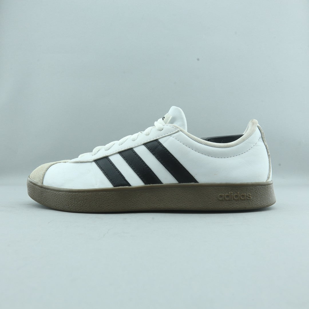 ADIDAS VL COURT BASE