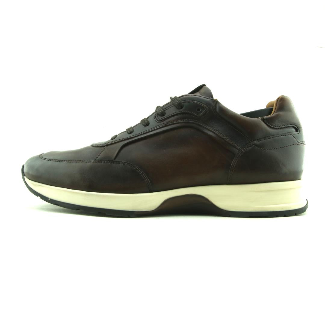MASSIMO DUTTI  .