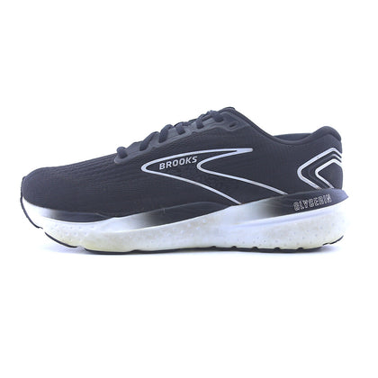 BROOKS GLYCERIN 21
