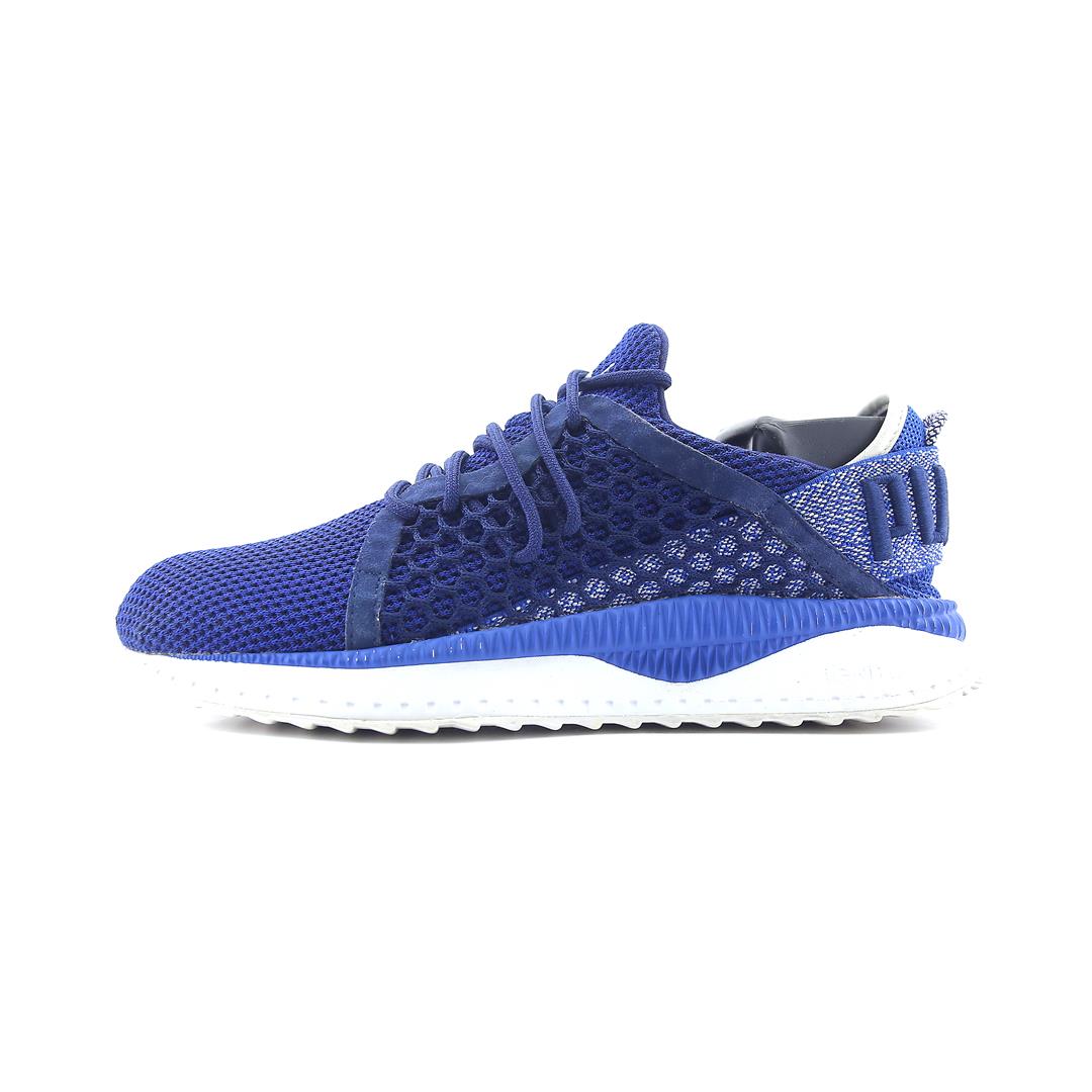 PUMA TSUGI NETFIT