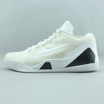 NIKE  KOBE 9 ELITE LOW PROTRO