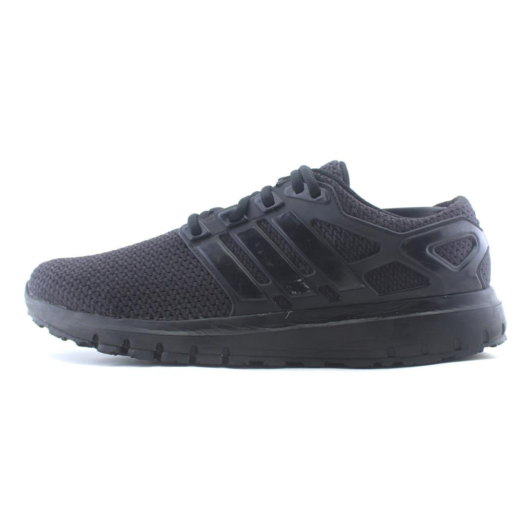 ADIDAS ENERGY CLOUD