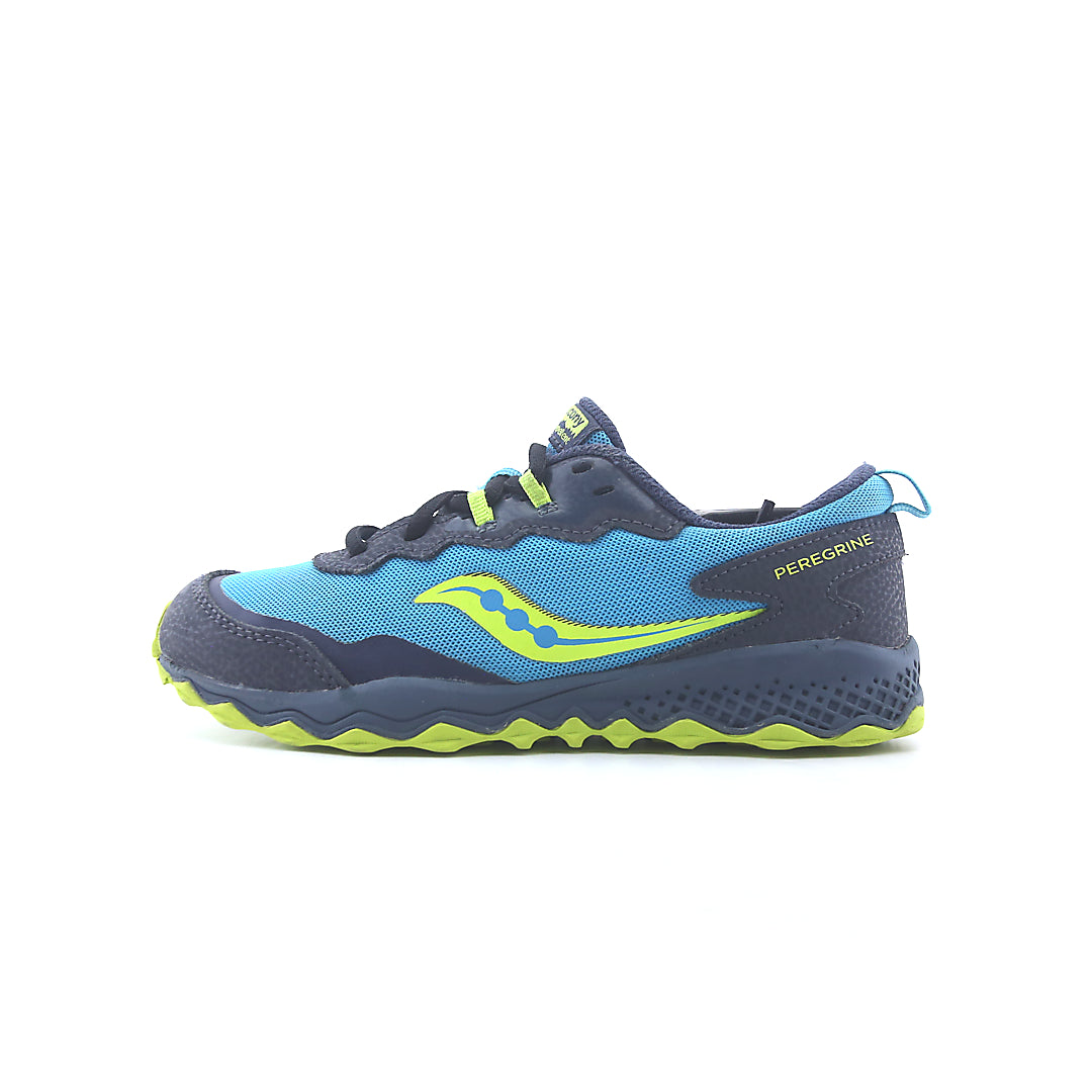SAUCONY PEREGRINE KDZ