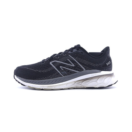 NEW BALANCE FRESH FOAM X 860 V13