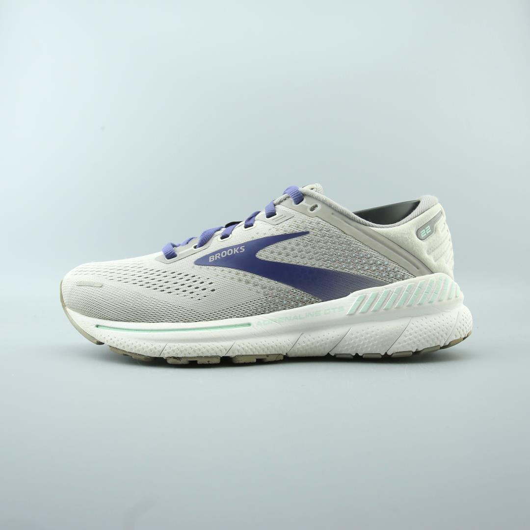BROOKS ADRENALINE GTS 22