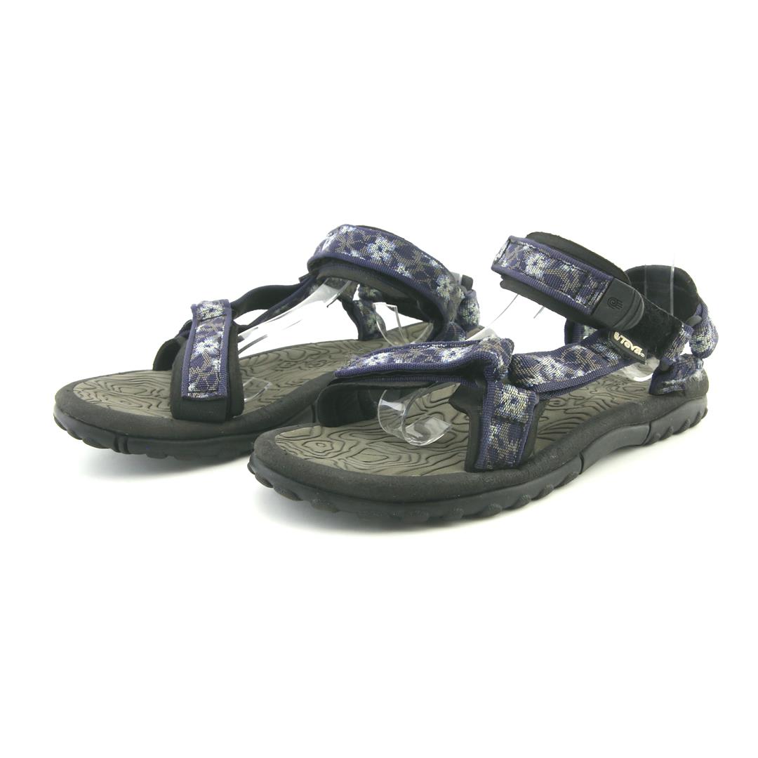 TEVA INVERSION