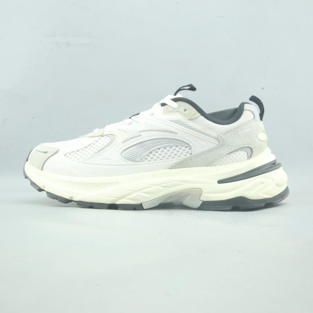 LI-NING AURORA 2K